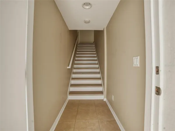 $549,000 | 5941 Beaconpark Street, Lithia, FL 33547