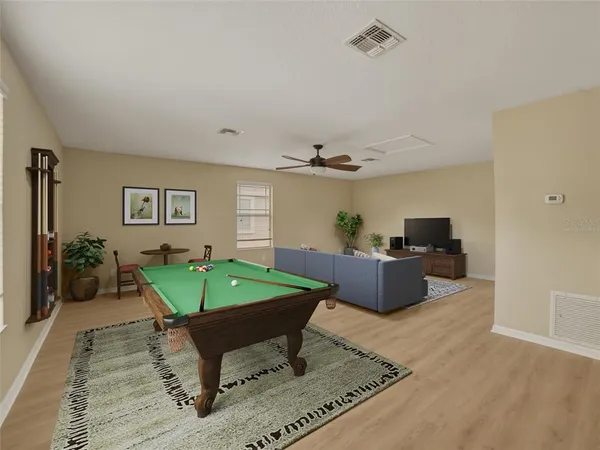 $549,000 | 5941 Beaconpark Street, Lithia, FL 33547