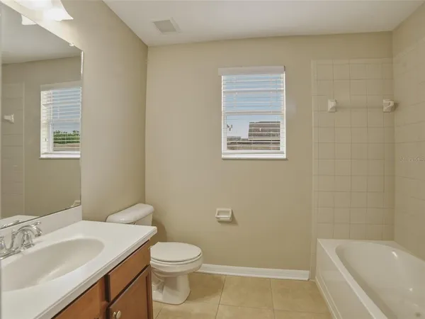 $549,000 | 5941 Beaconpark Street, Lithia, FL 33547