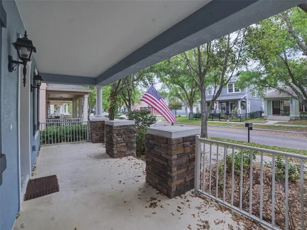 $549,000 | 5941 Beaconpark Street, Lithia, FL 33547