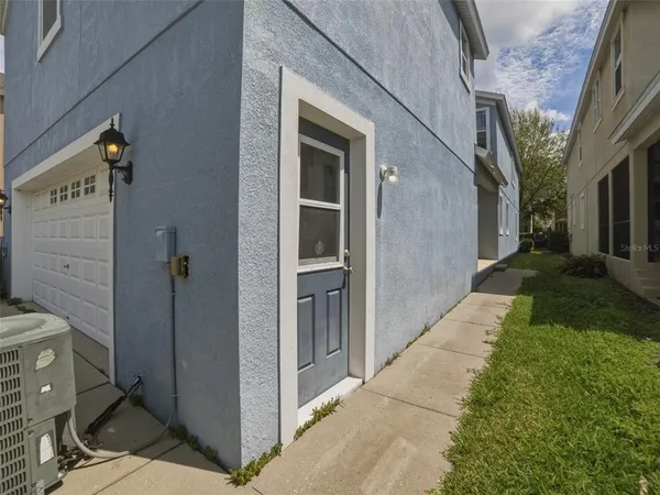 $549,000 | 5941 Beaconpark Street, Lithia, FL 33547