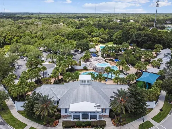 $549,000 | 5941 Beaconpark Street, Lithia, FL 33547