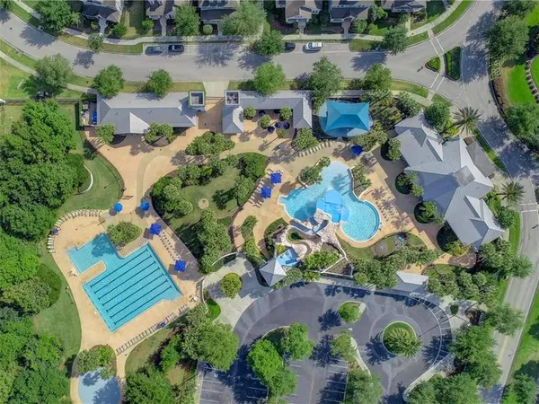 $549,000 | 5941 Beaconpark Street, Lithia, FL 33547