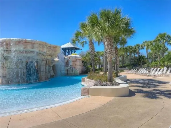 $549,000 | 5941 Beaconpark Street, Lithia, FL 33547