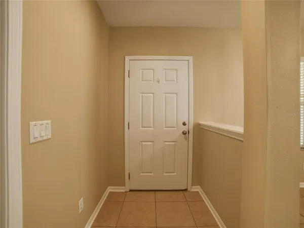 $549,000 | 5941 Beaconpark Street, Lithia, FL 33547
