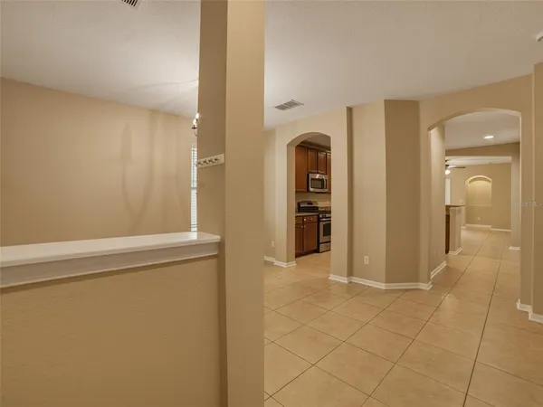 $549,000 | 5941 Beaconpark Street, Lithia, FL 33547