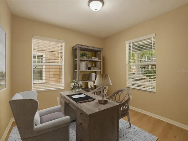 $549,000 | 5941 Beaconpark Street, Lithia, FL 33547
