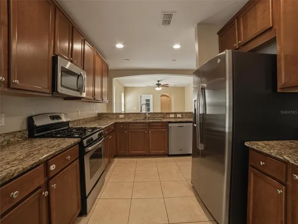 $549,000 | 5941 Beaconpark Street, Lithia, FL 33547