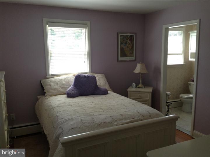 3536 Caley Road Newtown Square, PA 19073 - Photo 11 of 24