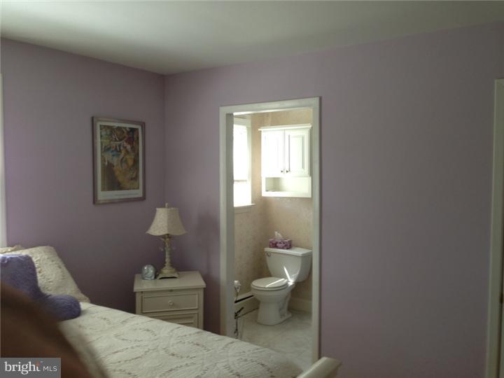 3536 Caley Road Newtown Square, PA 19073 - Photo 12 of 24