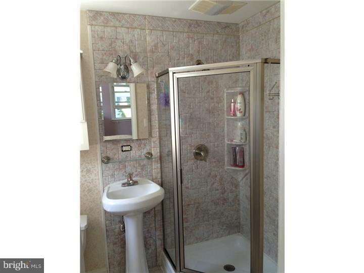 3536 Caley Road Newtown Square, PA 19073 - Photo 13 of 24