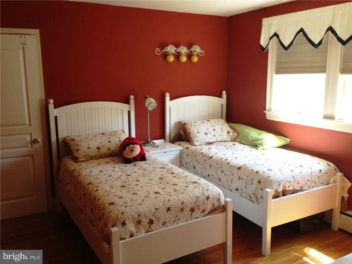 3536 Caley Road Newtown Square, PA 19073 - Photo 14 of 24