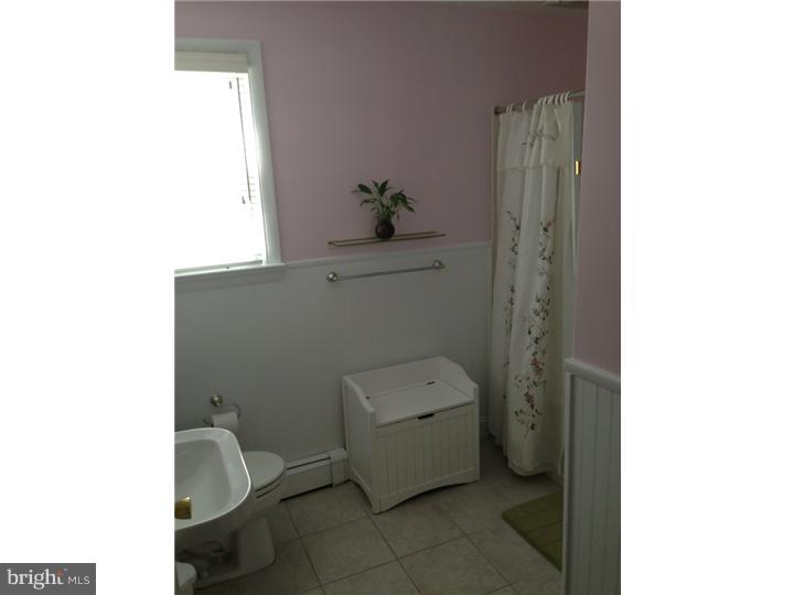 3536 Caley Road Newtown Square, PA 19073 - Photo 15 of 24