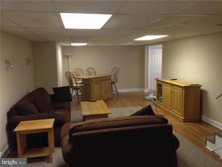 3536 Caley Road Newtown Square, PA 19073 - Photo 16 of 24