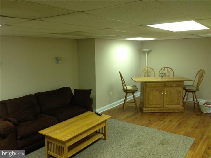 3536 Caley Road Newtown Square, PA 19073 - Photo 17 of 24