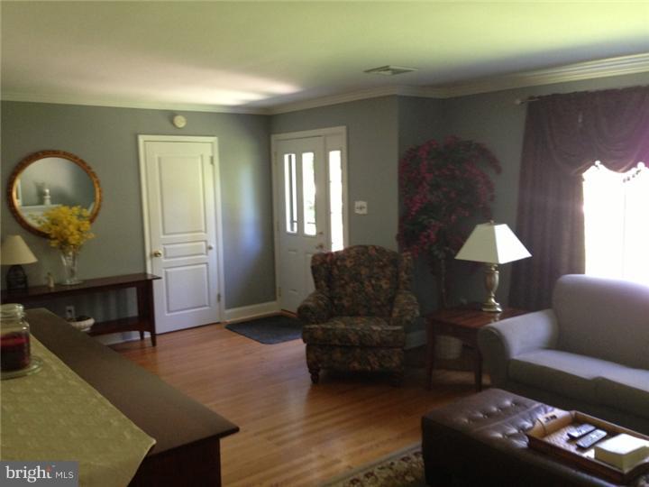3536 Caley Road Newtown Square, PA 19073 - Photo 3 of 24