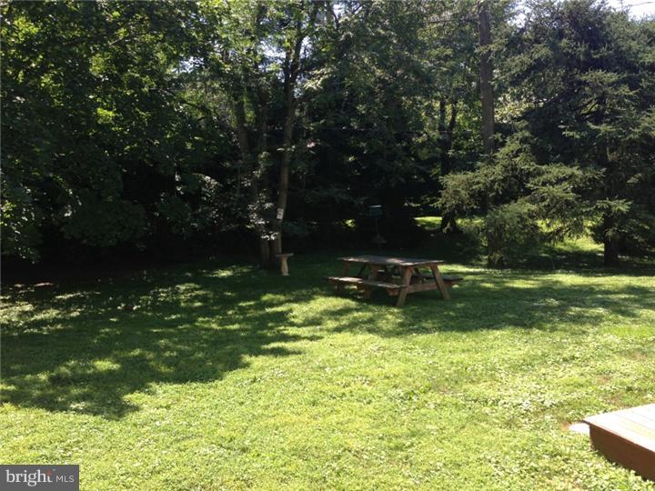 3536 Caley Road Newtown Square, PA 19073 - Photo 21 of 24