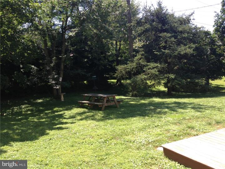 3536 Caley Road Newtown Square, PA 19073 - Photo 22 of 24