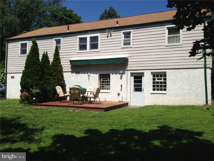 3536 Caley Road Newtown Square, PA 19073 - Photo 23 of 24