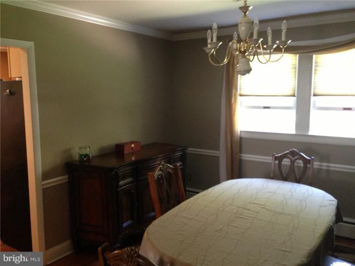 3536 Caley Road Newtown Square, PA 19073 - Photo 6 of 24