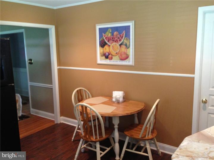 3536 Caley Road Newtown Square, PA 19073 - Photo 7 of 24