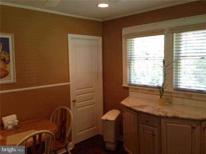 3536 Caley Road Newtown Square, PA 19073 - Photo 8 of 24