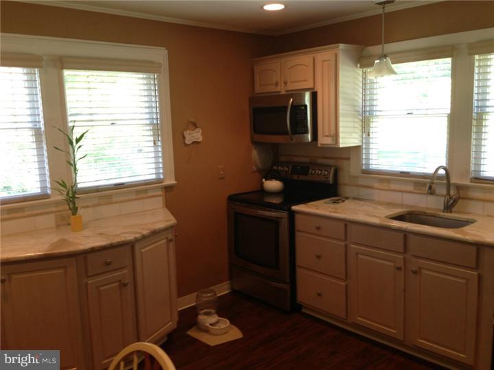 3536 Caley Road Newtown Square, PA 19073 - Photo 9 of 24
