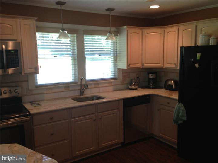 3536 Caley Road Newtown Square, PA 19073 - Photo 10 of 24