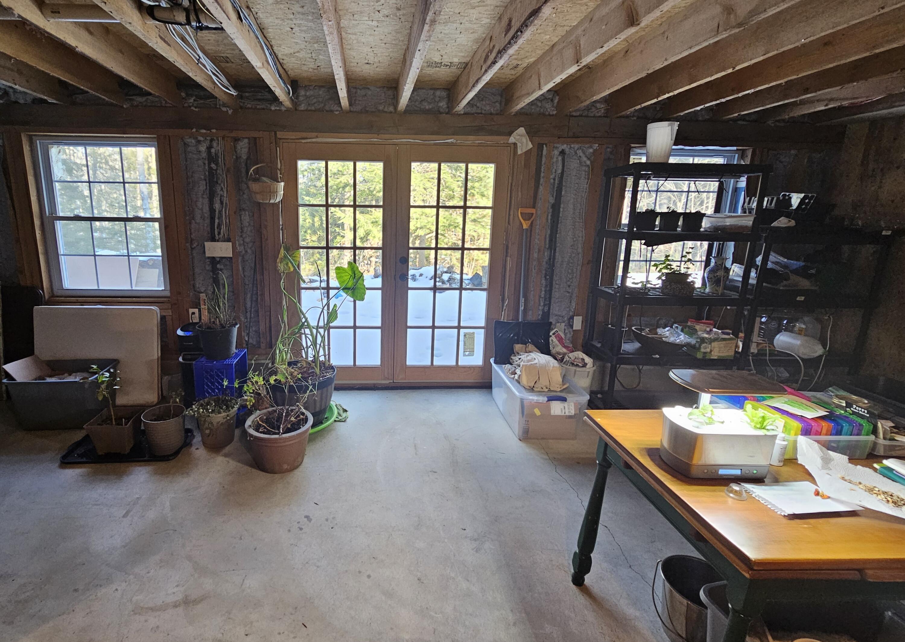 96 Orrin Road Mariaville, ME 04605 - Photo 35 of 44 36