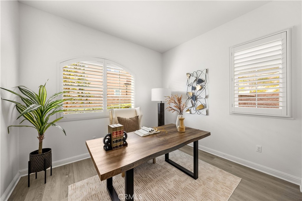 20631 West Chestnut Circle Porter Ranch, CA 91326 - Photo 11 of 41