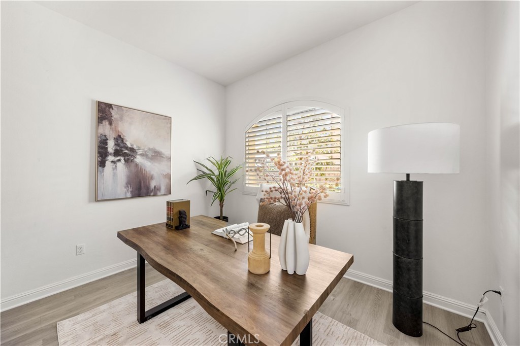 20631 West Chestnut Circle Porter Ranch, CA 91326 - Photo 12 of 41