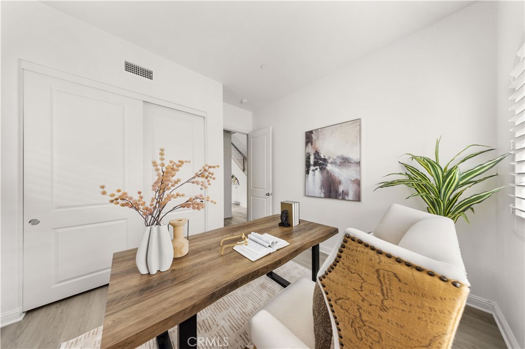 20631 West Chestnut Circle Porter Ranch, CA 91326 - Photo 13 of 41