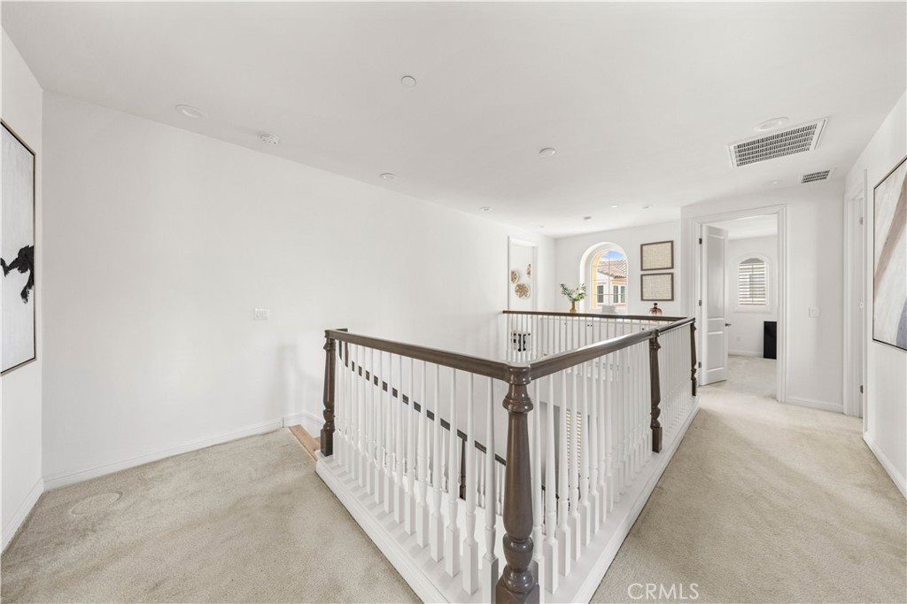 20631 West Chestnut Circle Porter Ranch, CA 91326 - Photo 15 of 41