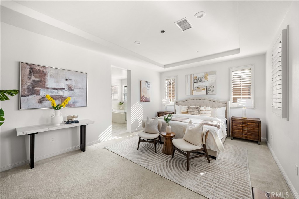 20631 West Chestnut Circle Porter Ranch, CA 91326 - Photo 17 of 41