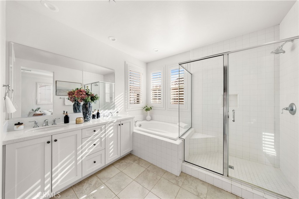 20631 West Chestnut Circle Porter Ranch, CA 91326 - Photo 20 of 41