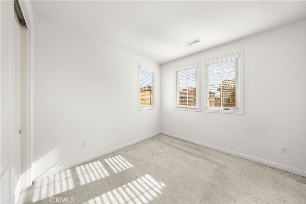 20631 West Chestnut Circle Porter Ranch, CA 91326 - Photo 21 of 41