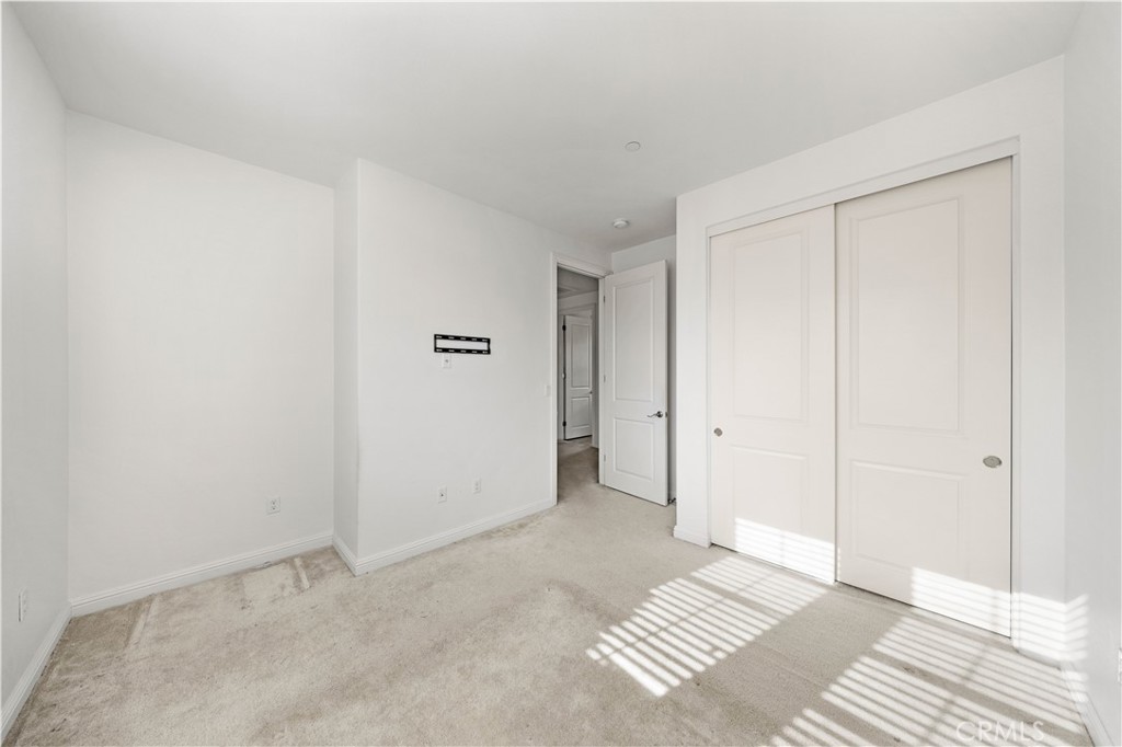 20631 West Chestnut Circle Porter Ranch, CA 91326 - Photo 22 of 41