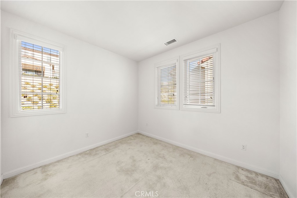 20631 West Chestnut Circle Porter Ranch, CA 91326 - Photo 23 of 41