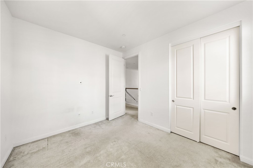 20631 West Chestnut Circle Porter Ranch, CA 91326 - Photo 24 of 41