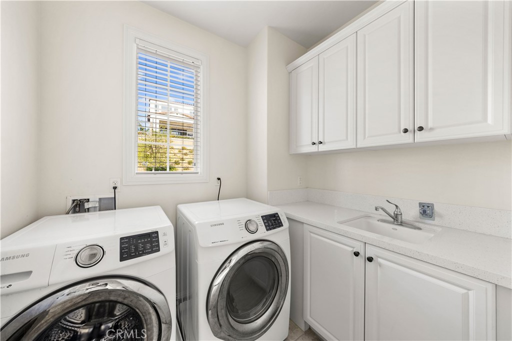 20631 West Chestnut Circle Porter Ranch, CA 91326 - Photo 27 of 41