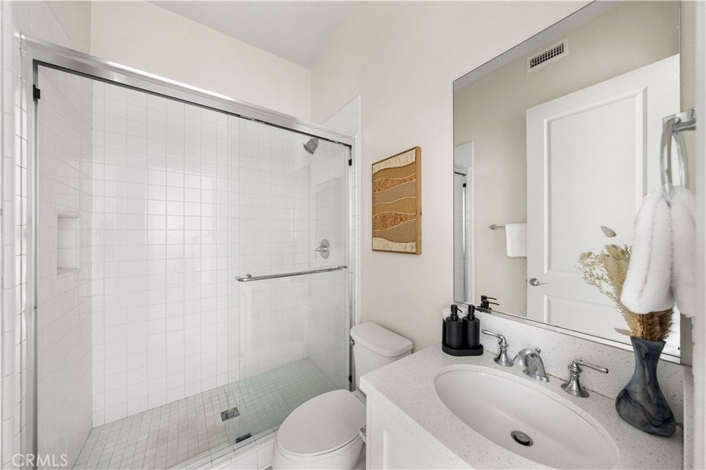 20631 West Chestnut Circle Porter Ranch, CA 91326 - Photo 28 of 41