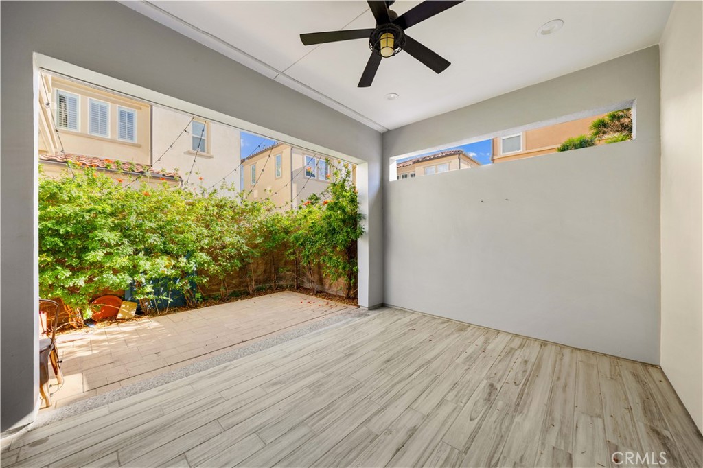 20631 West Chestnut Circle Porter Ranch, CA 91326 - Photo 29 of 41