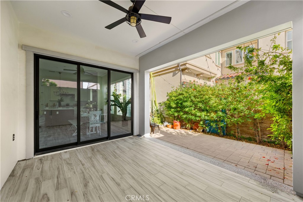 20631 West Chestnut Circle Porter Ranch, CA 91326 - Photo 30 of 41