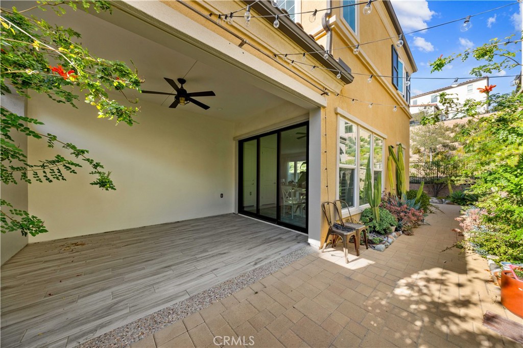 20631 West Chestnut Circle Porter Ranch, CA 91326 - Photo 31 of 41