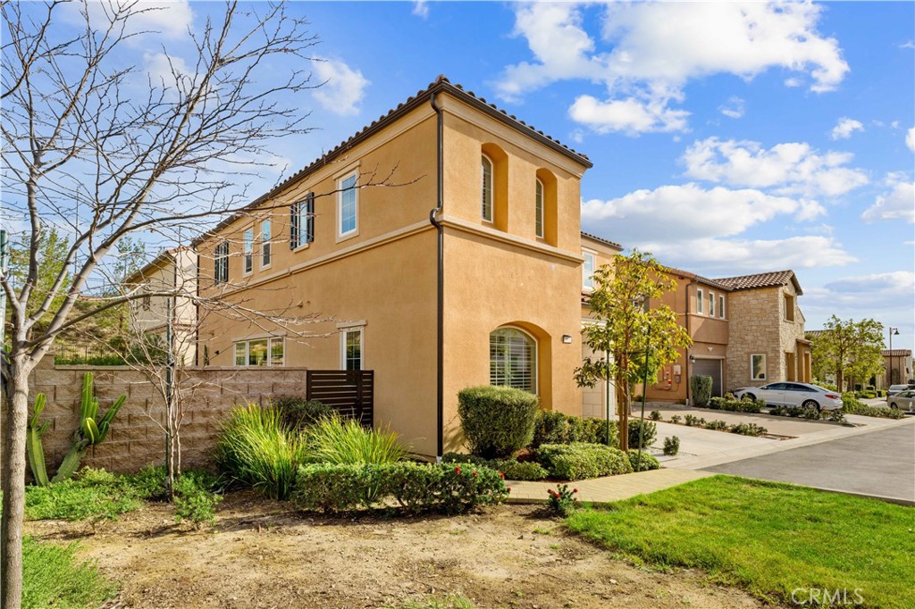 20631 West Chestnut Circle Porter Ranch, CA 91326 - Photo 38 of 41