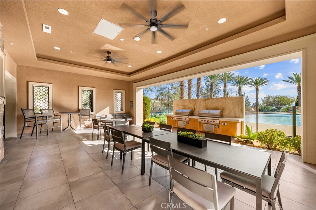 20631 West Chestnut Circle Porter Ranch, CA 91326 - Photo 39 of 41