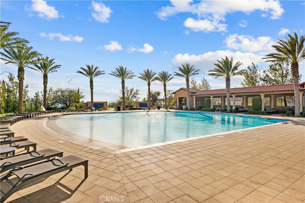 20631 West Chestnut Circle Porter Ranch, CA 91326 - Photo 41 of 41