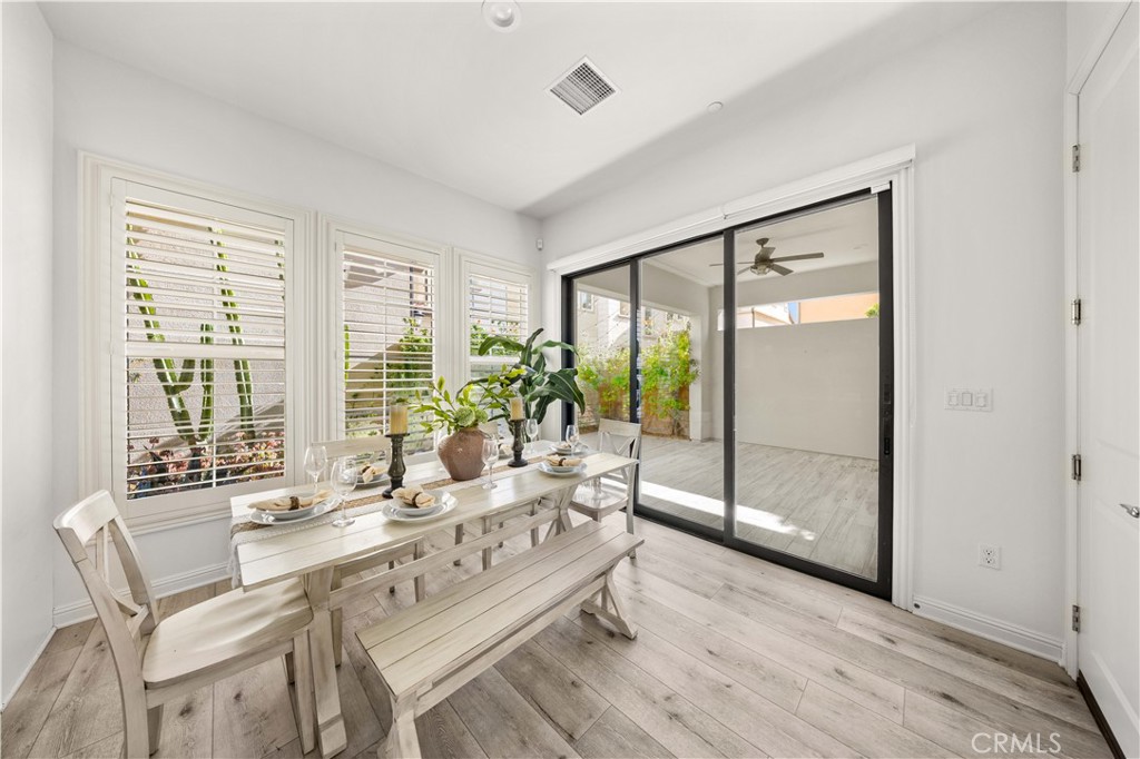 20631 West Chestnut Circle Porter Ranch, CA 91326 - Photo 8 of 41