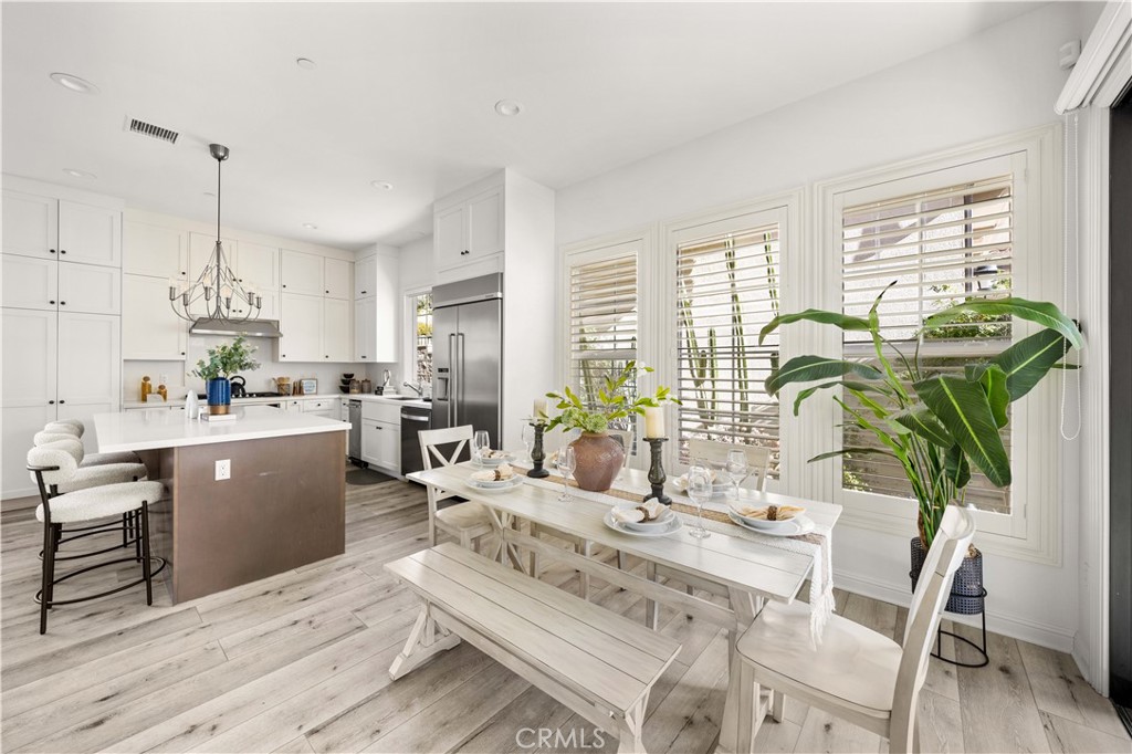 20631 West Chestnut Circle Porter Ranch, CA 91326 - Photo 9 of 41