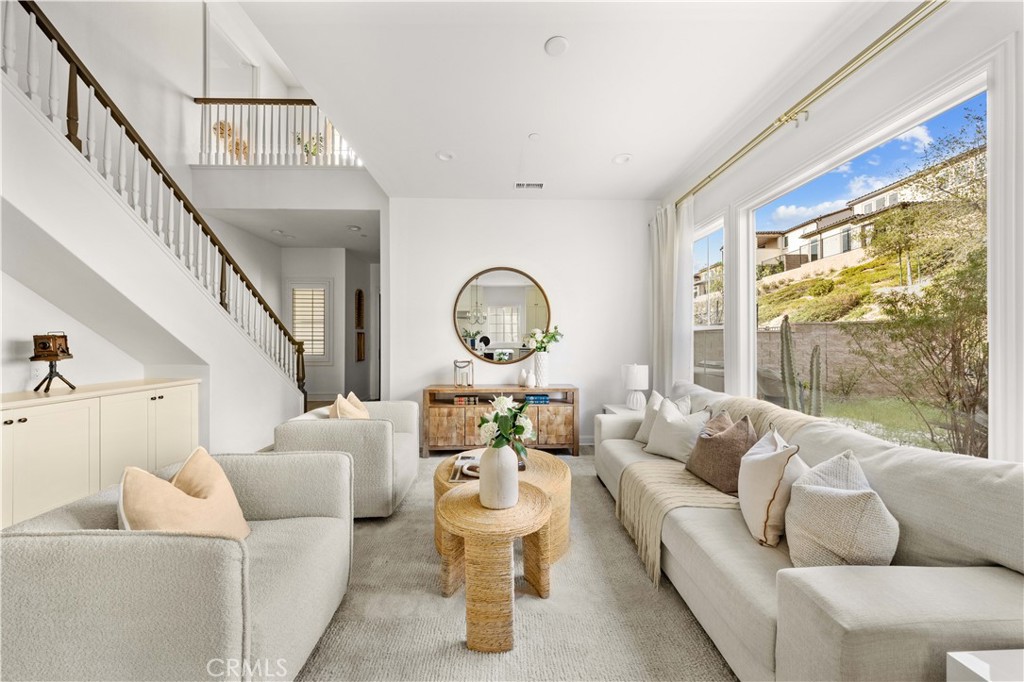 20631 West Chestnut Circle Porter Ranch, CA 91326 - Photo 10 of 41